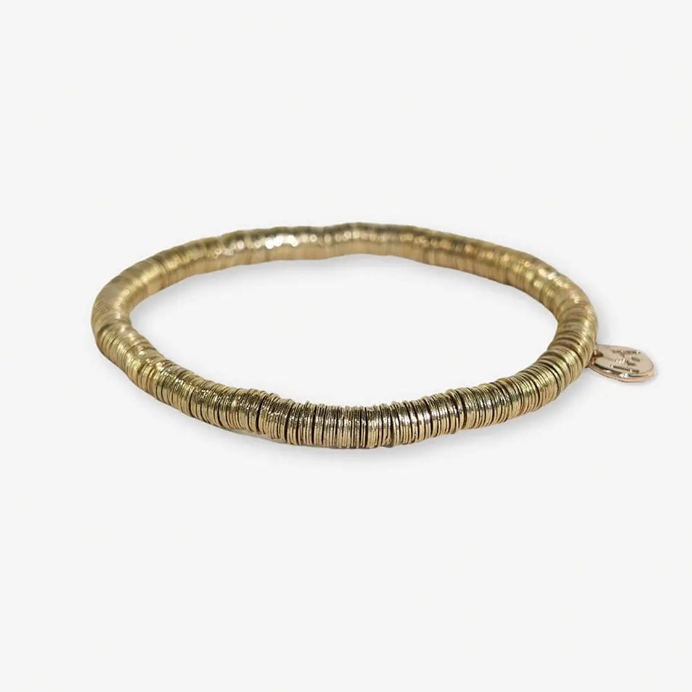 Grace Sequin Stretch Bracelet