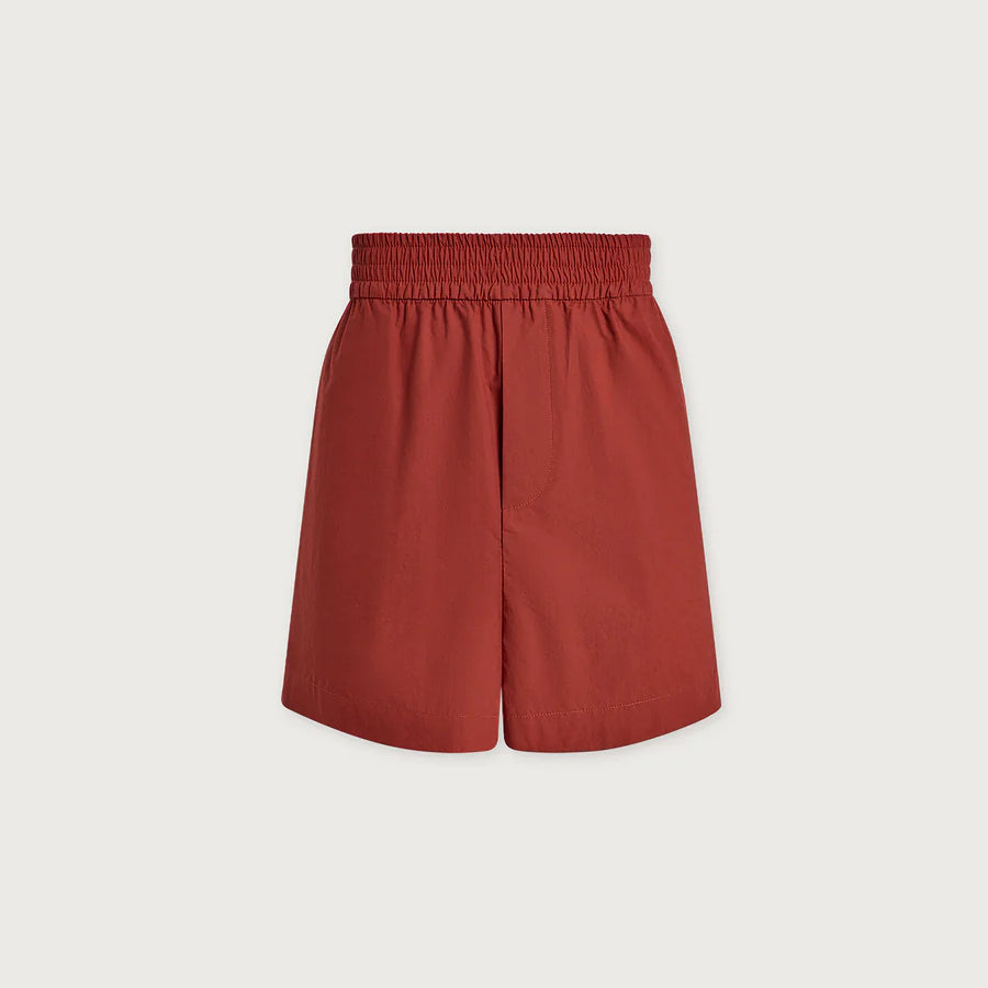 Varley Morales Short 2.5"