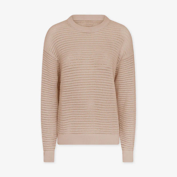 Varley Kershaw Sweat