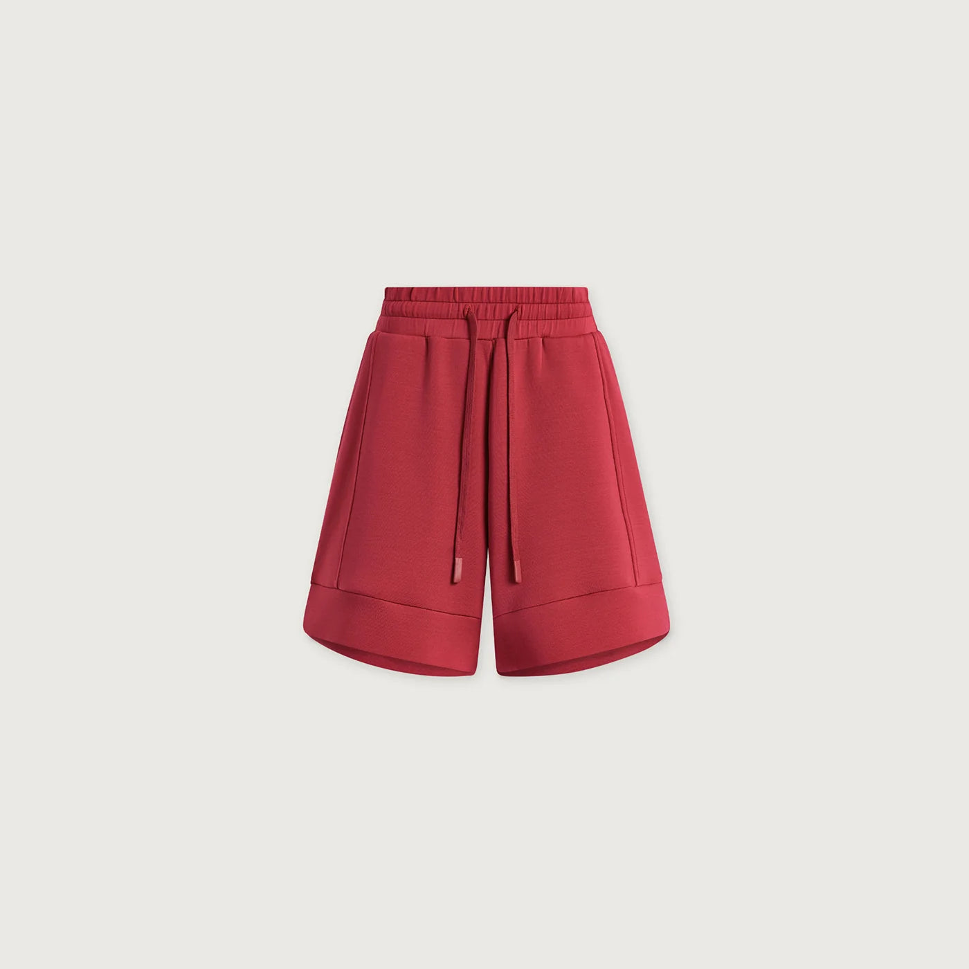 Varley Atrium High Rise Short