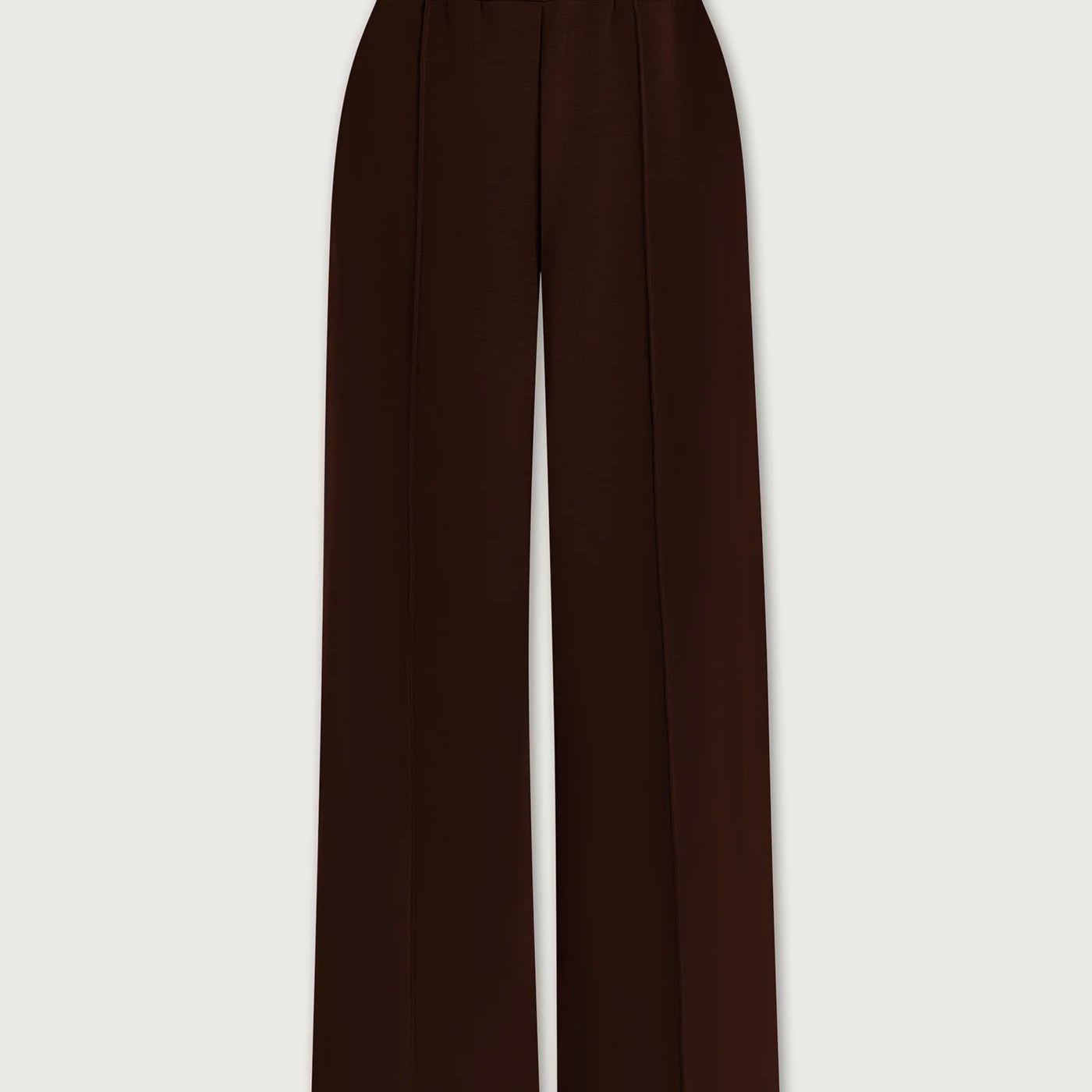 Varley The Wide Leg Pant 30"