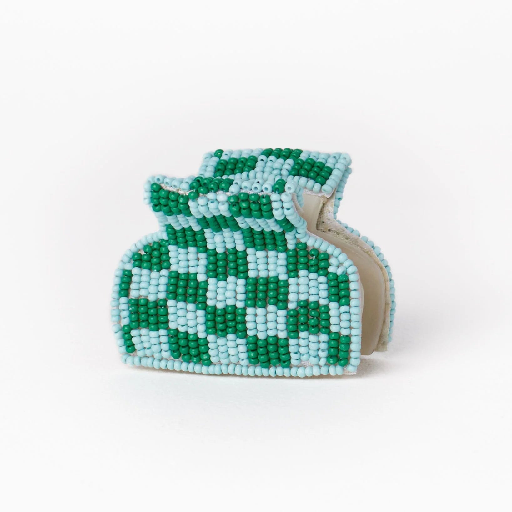 Gia Claw Clip