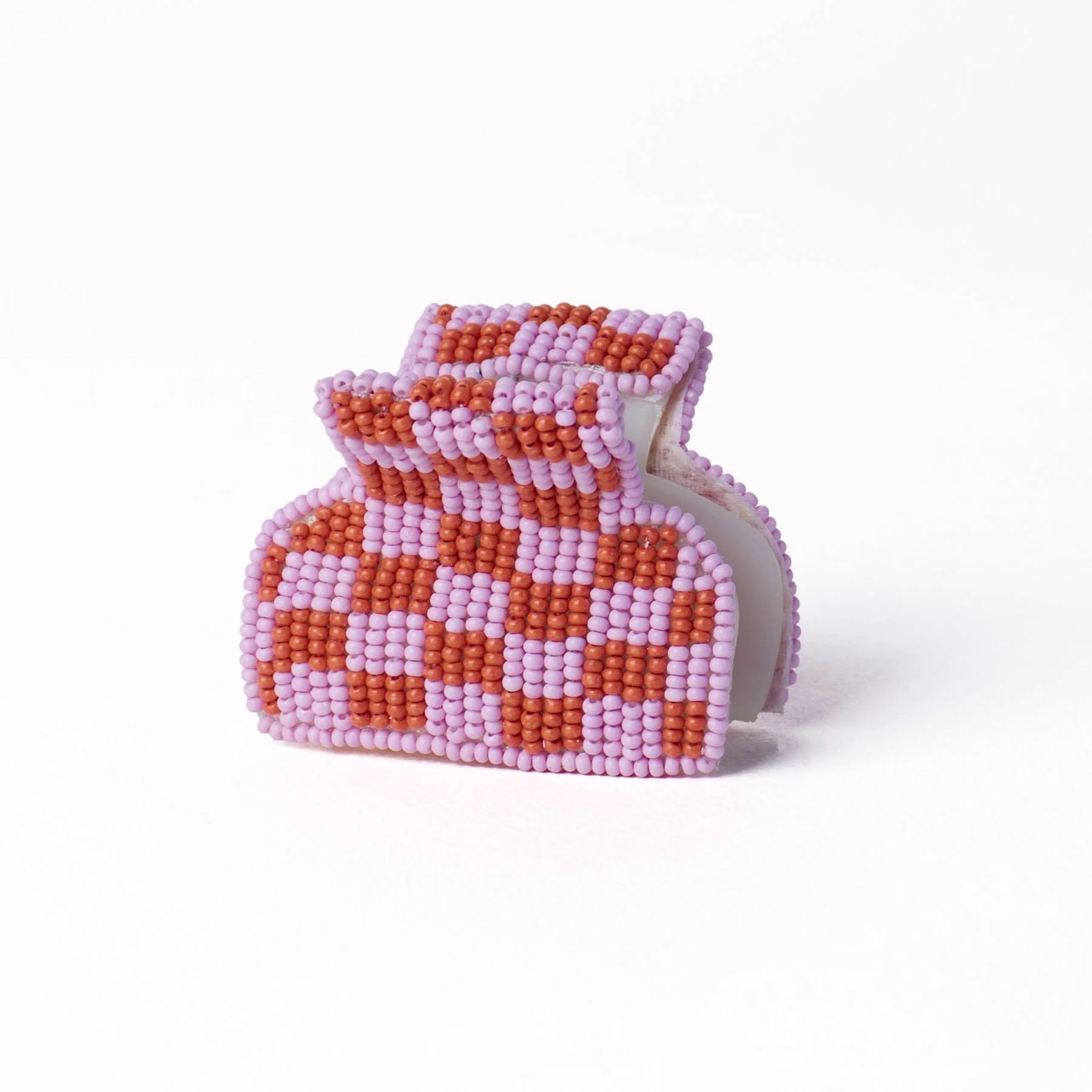 Gia Claw Clip