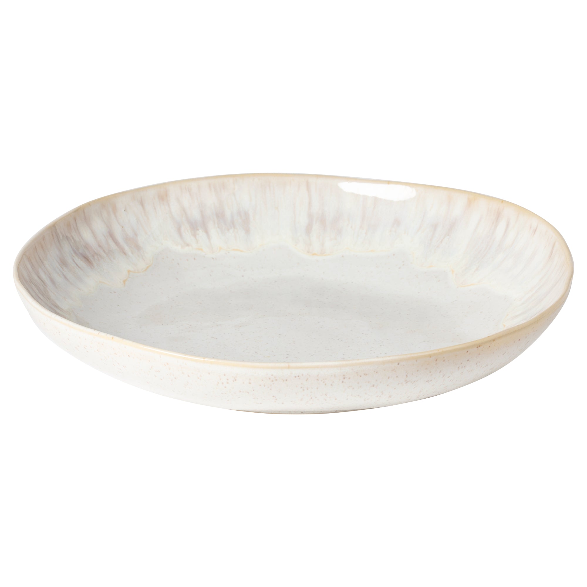 Eivissa 14" Pasta Serving Bowl