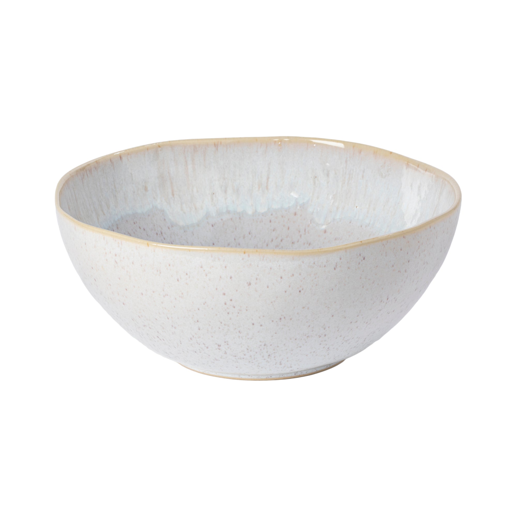 Eivissa 11" Serving Bowl