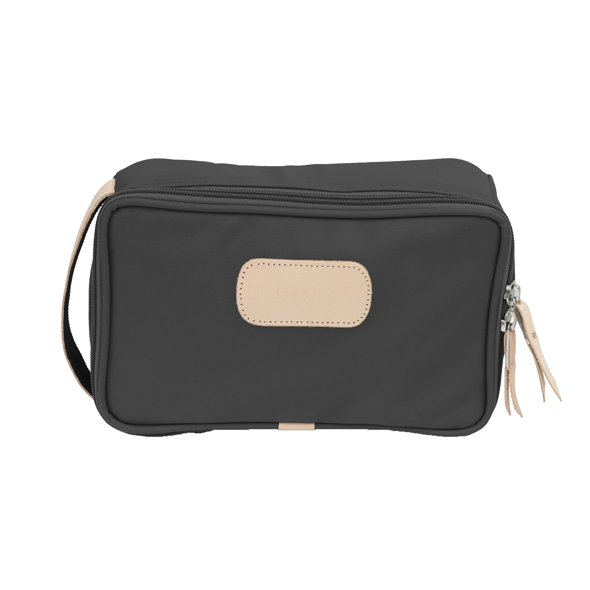 Travel Kit