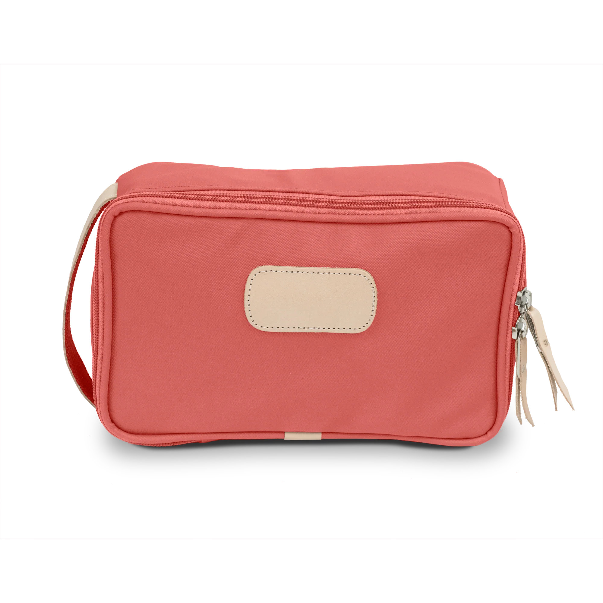 Travel Kit