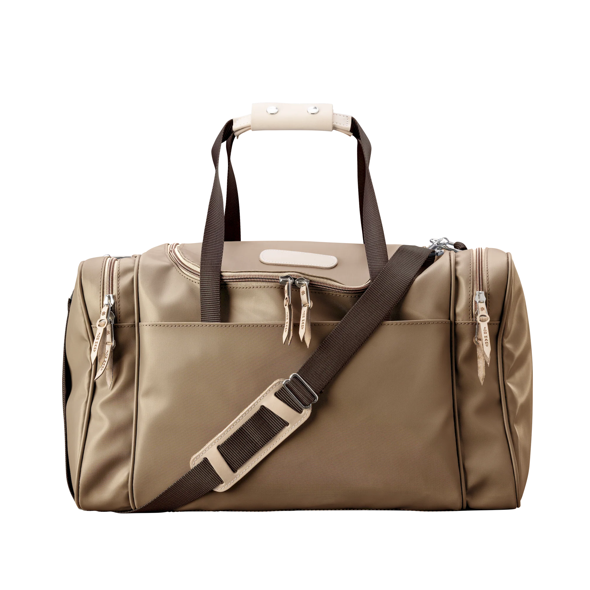 Jon Hart Medium Duffel