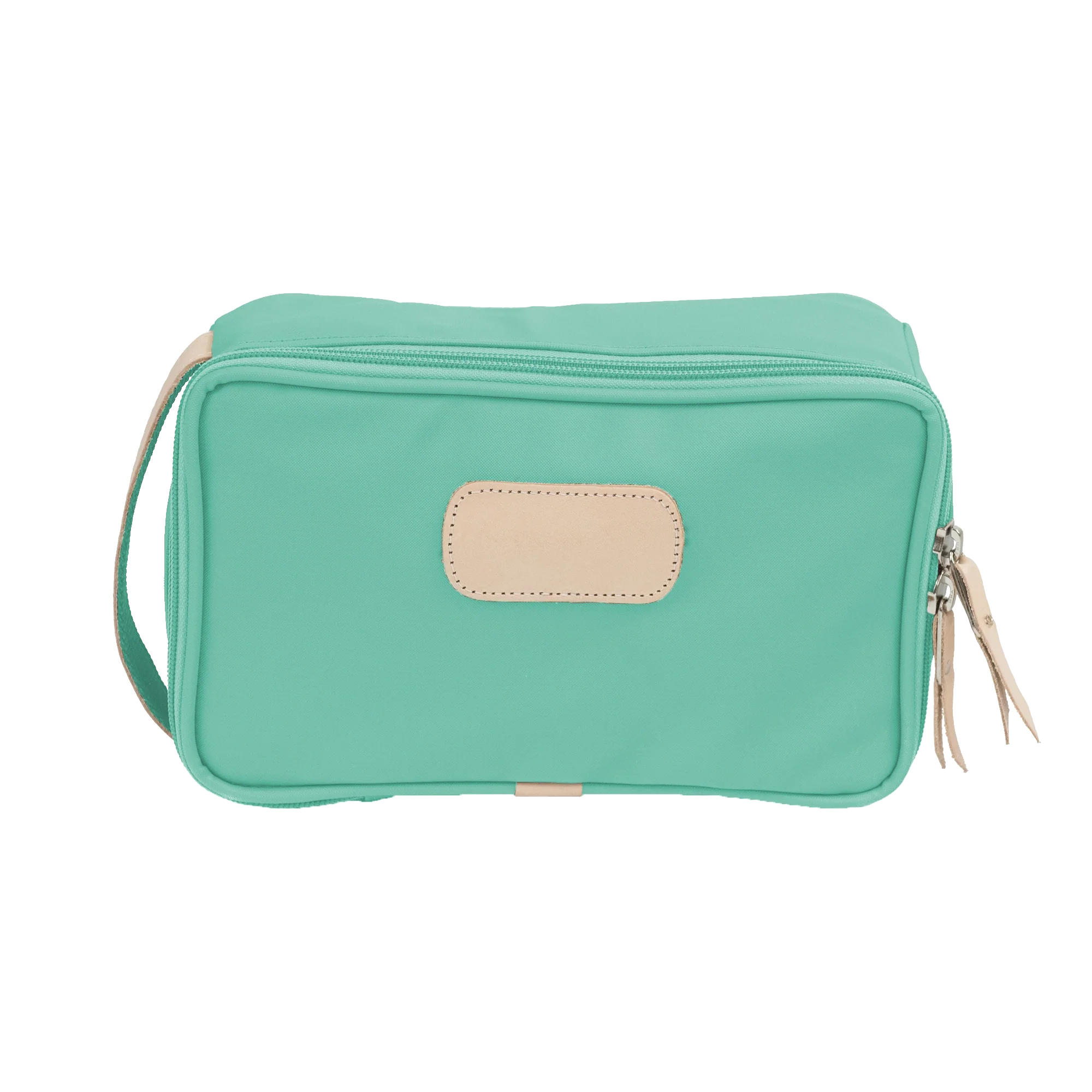 Travel Kit