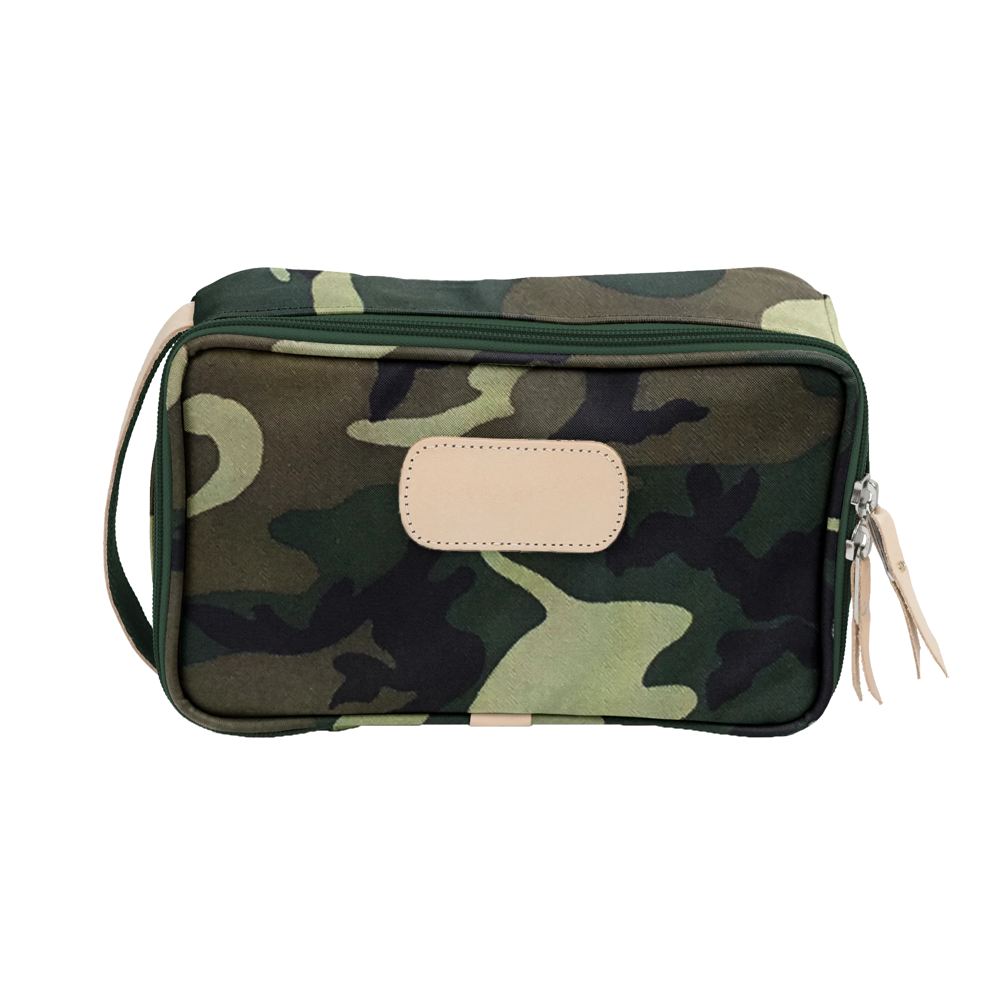 Travel Kit