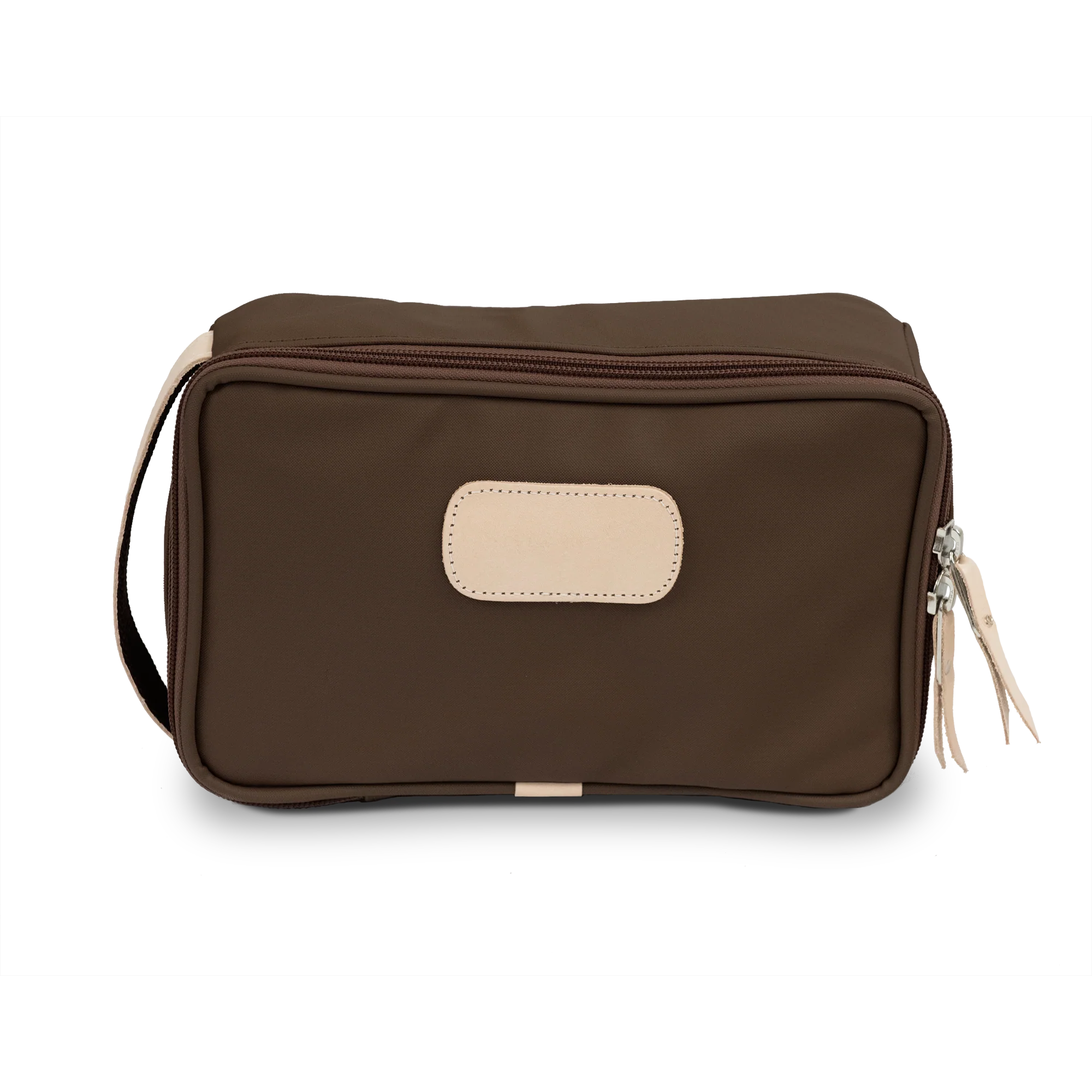 Travel Kit