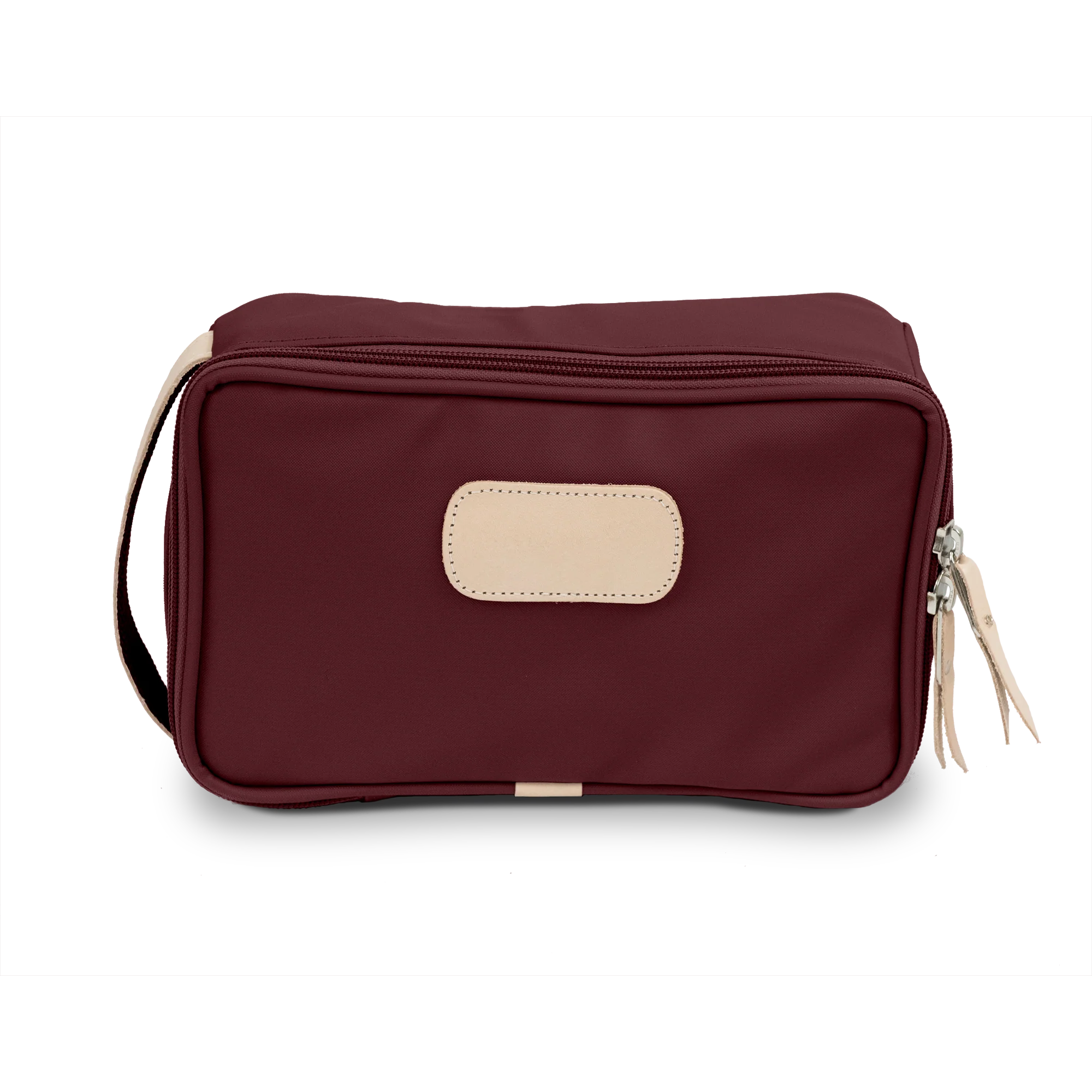 Travel Kit