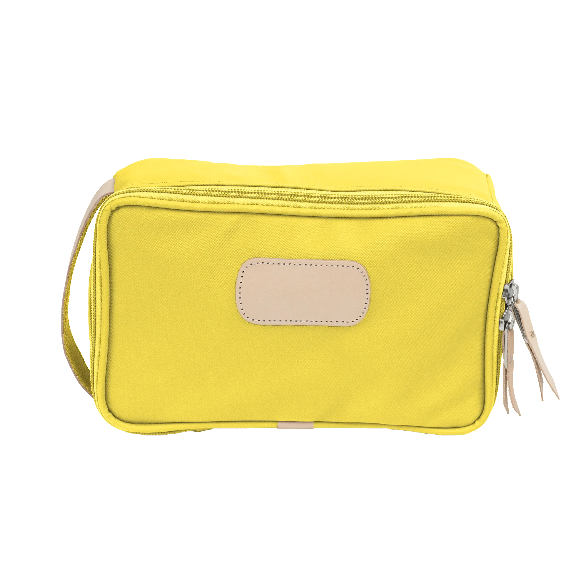Travel Kit