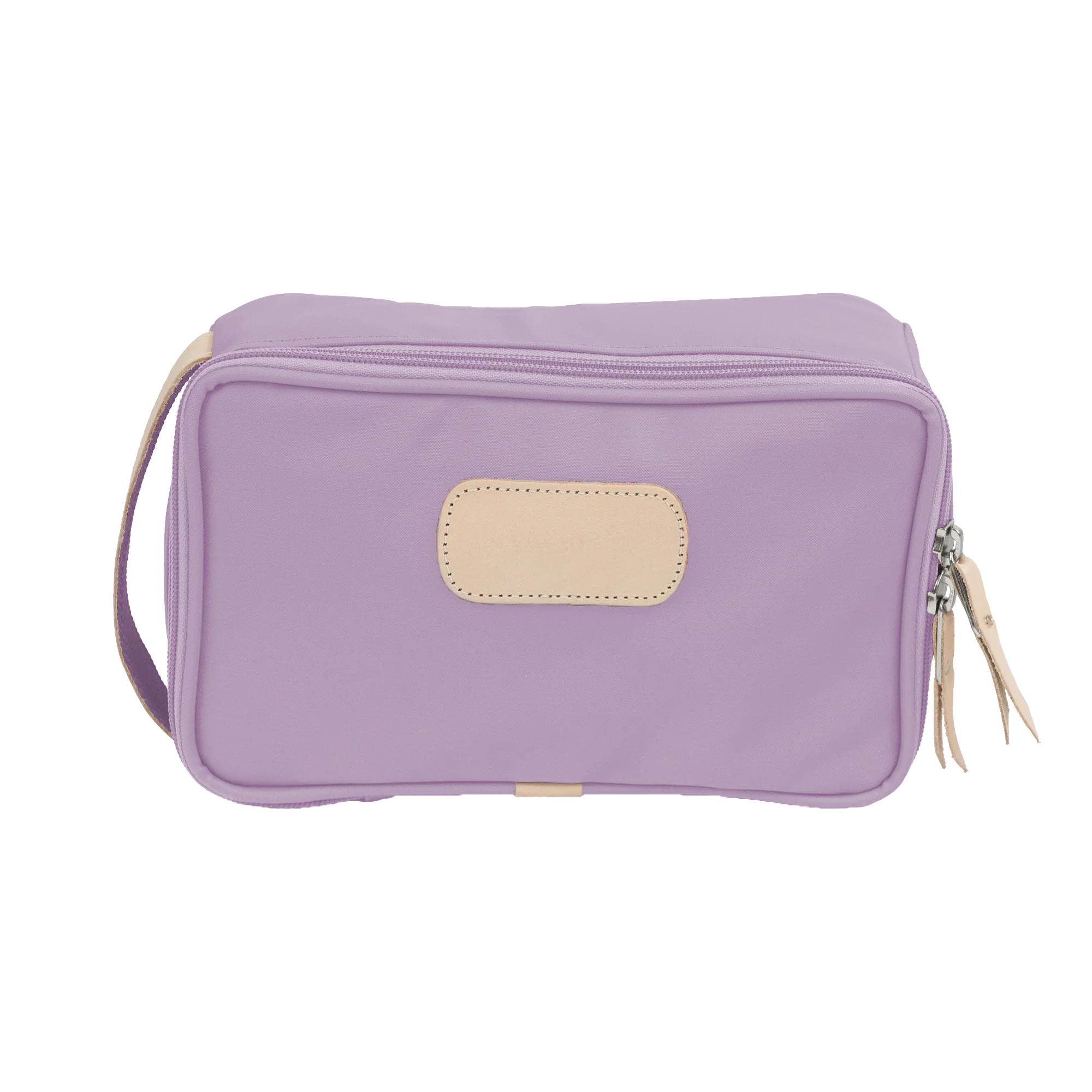 Travel Kit