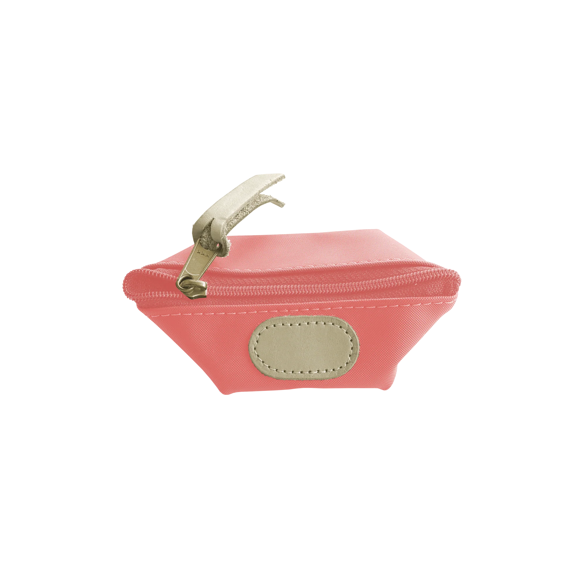Pod Pouch