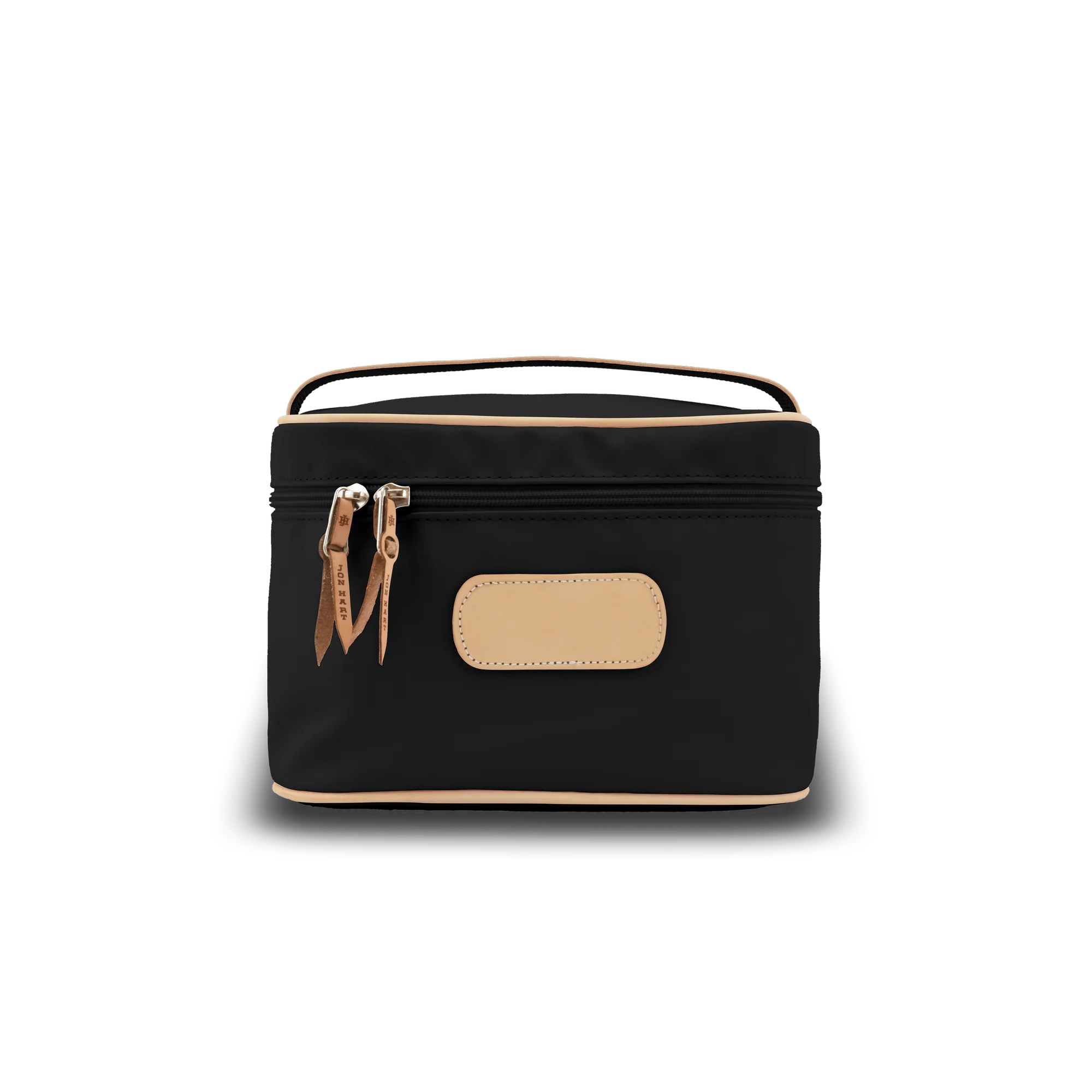 Makeup Case