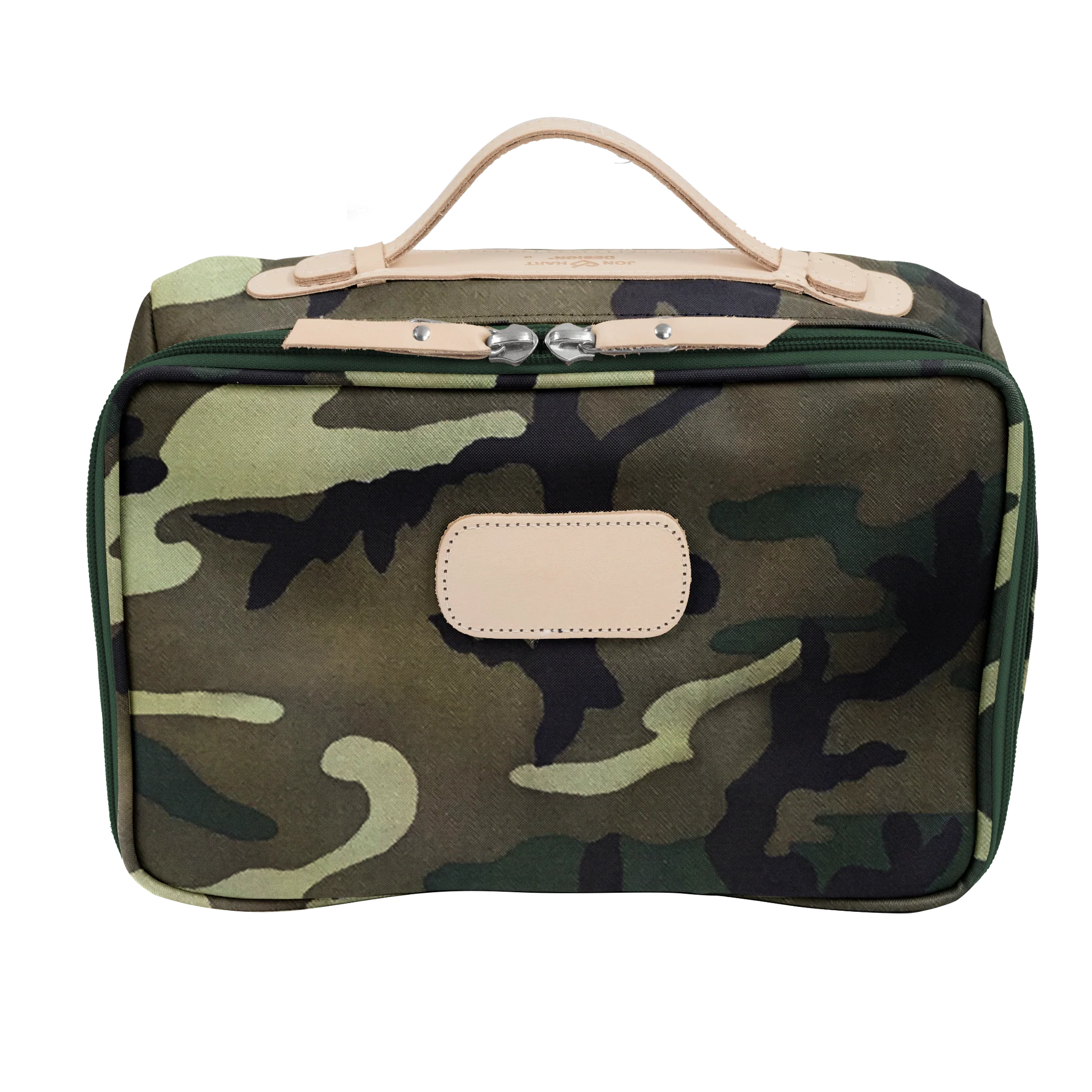Travel Kit