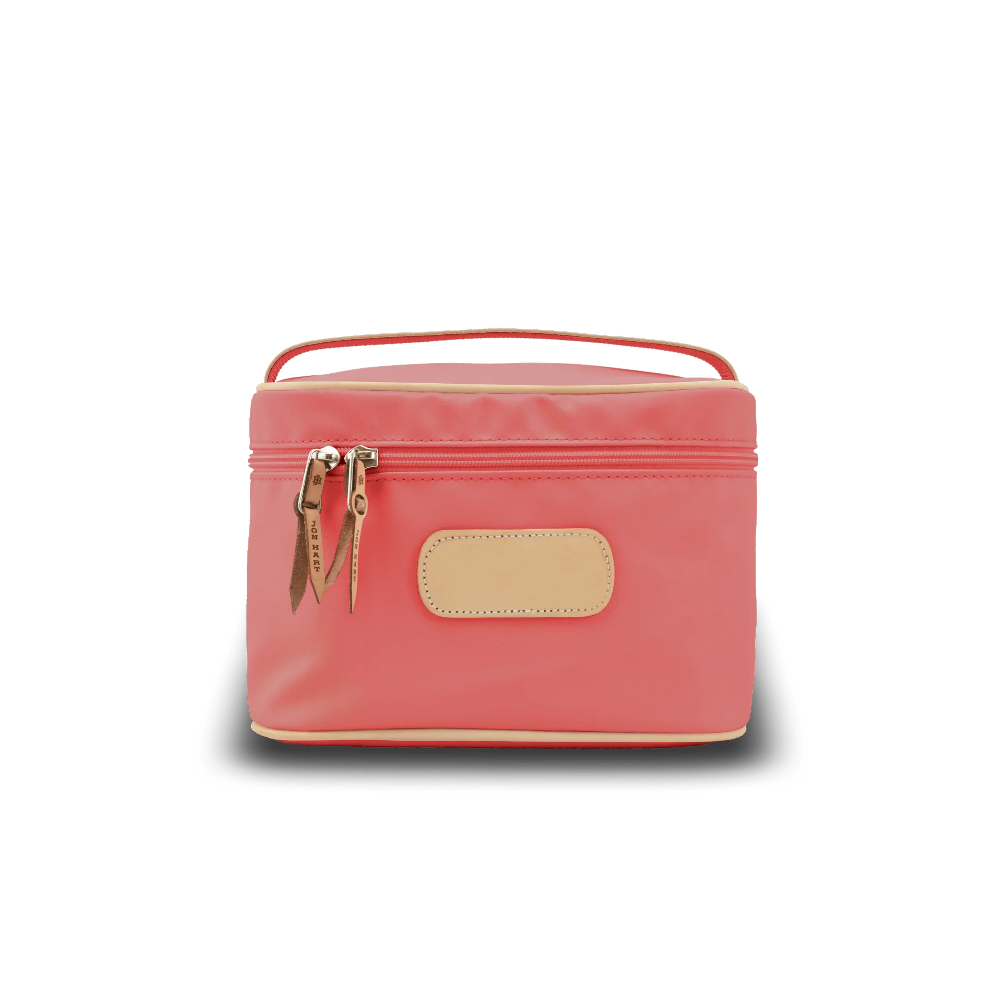 Makeup Case