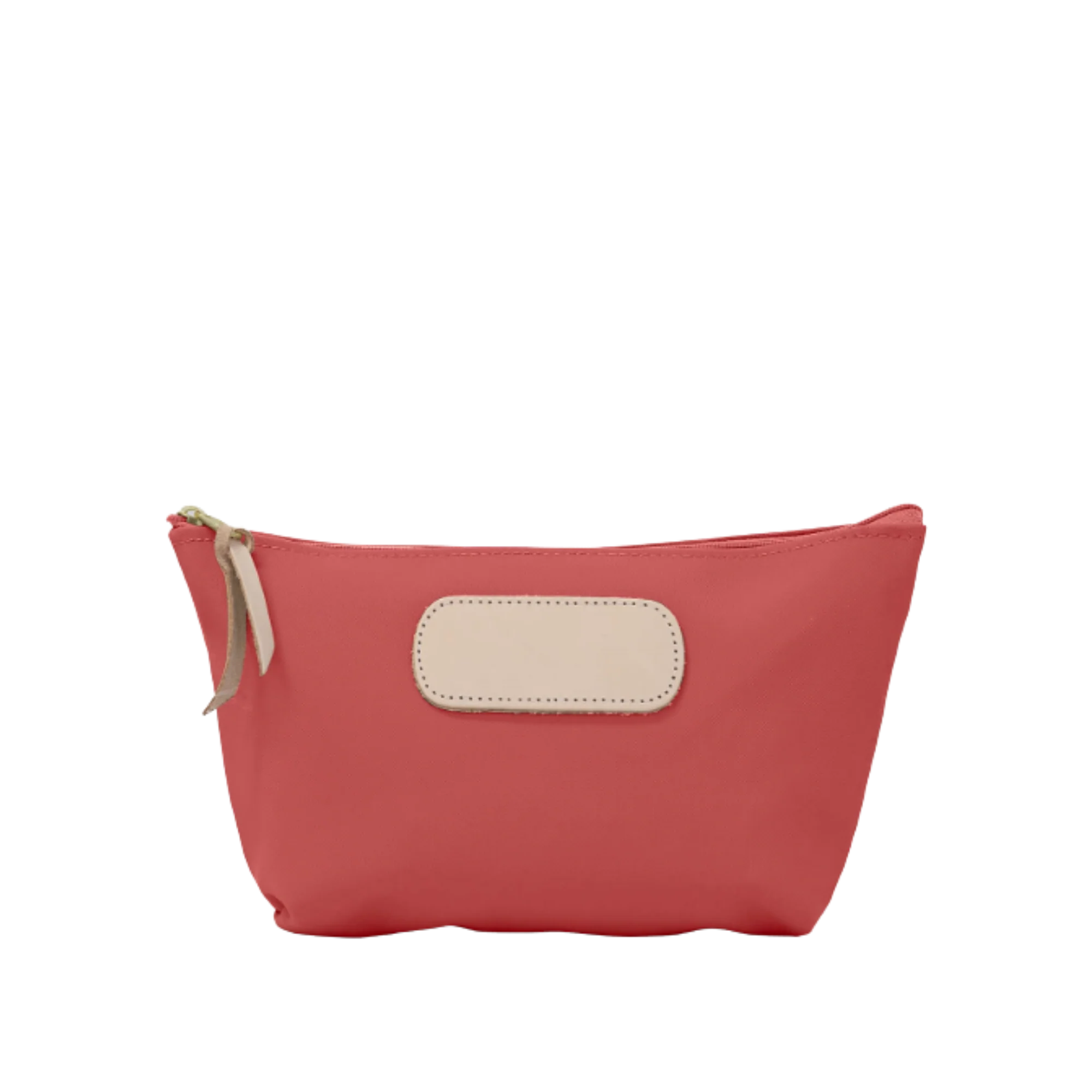 Grande Pouch