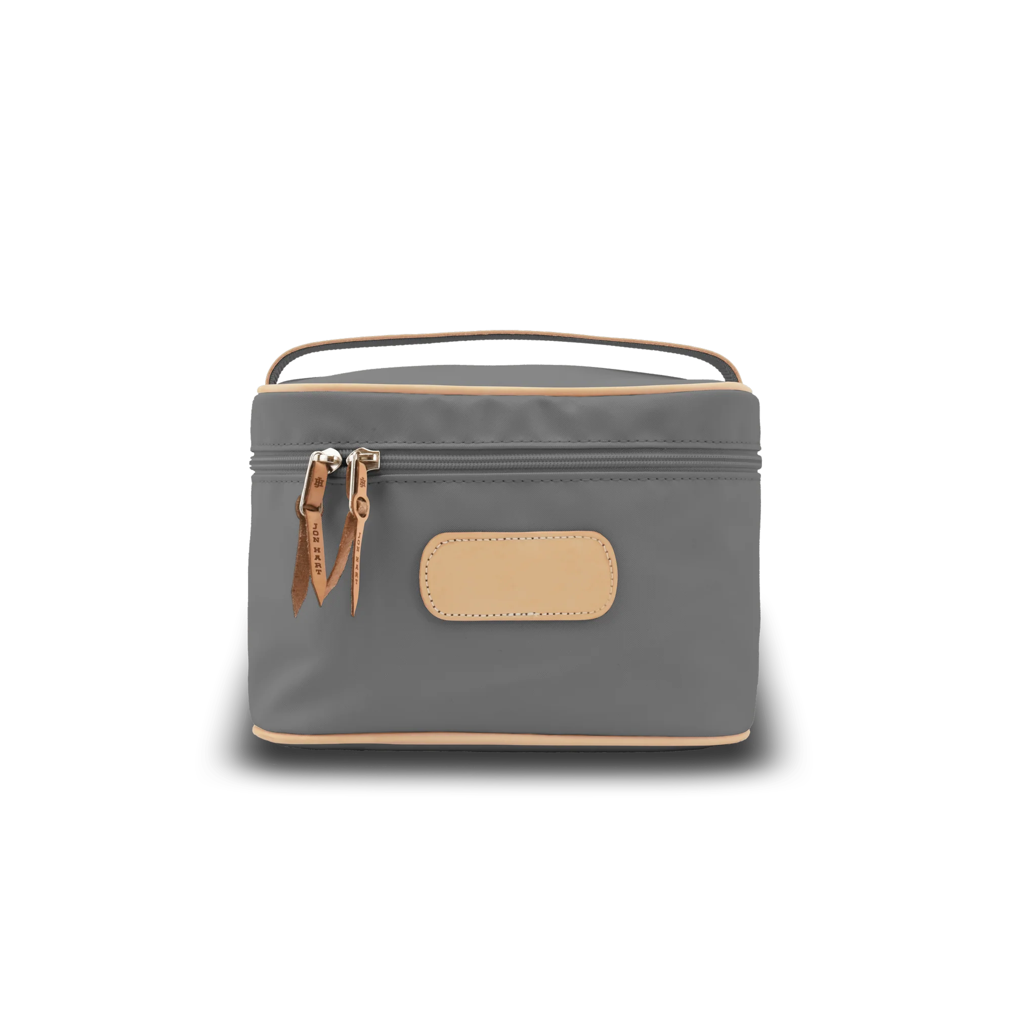 Makeup Case