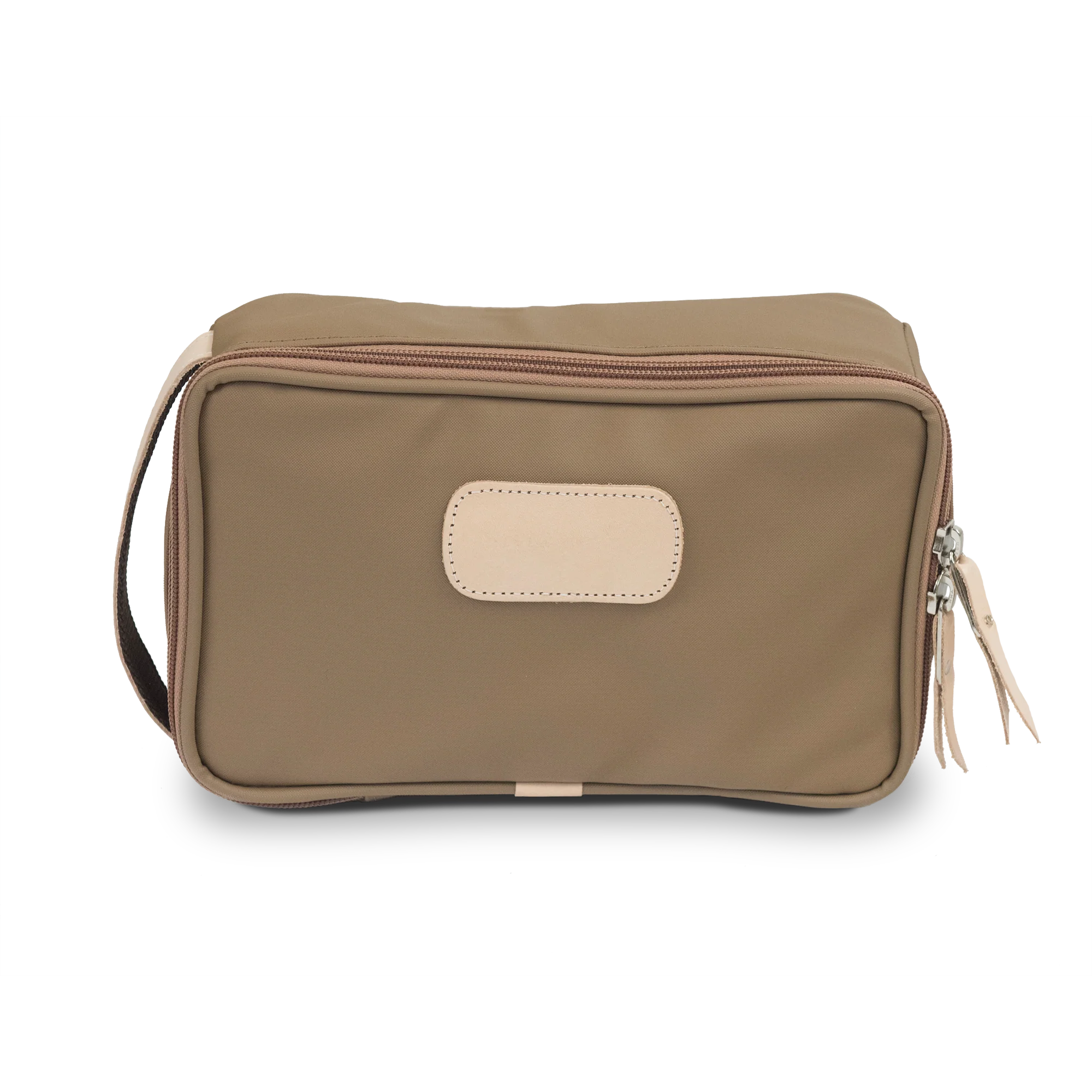 Travel Kit