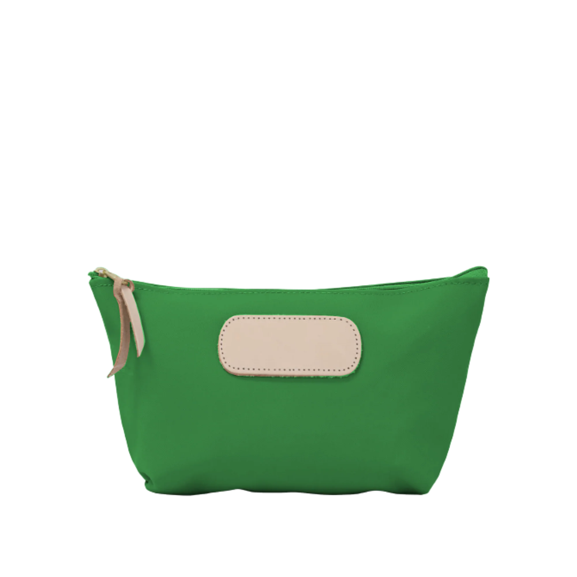 Grande Pouch