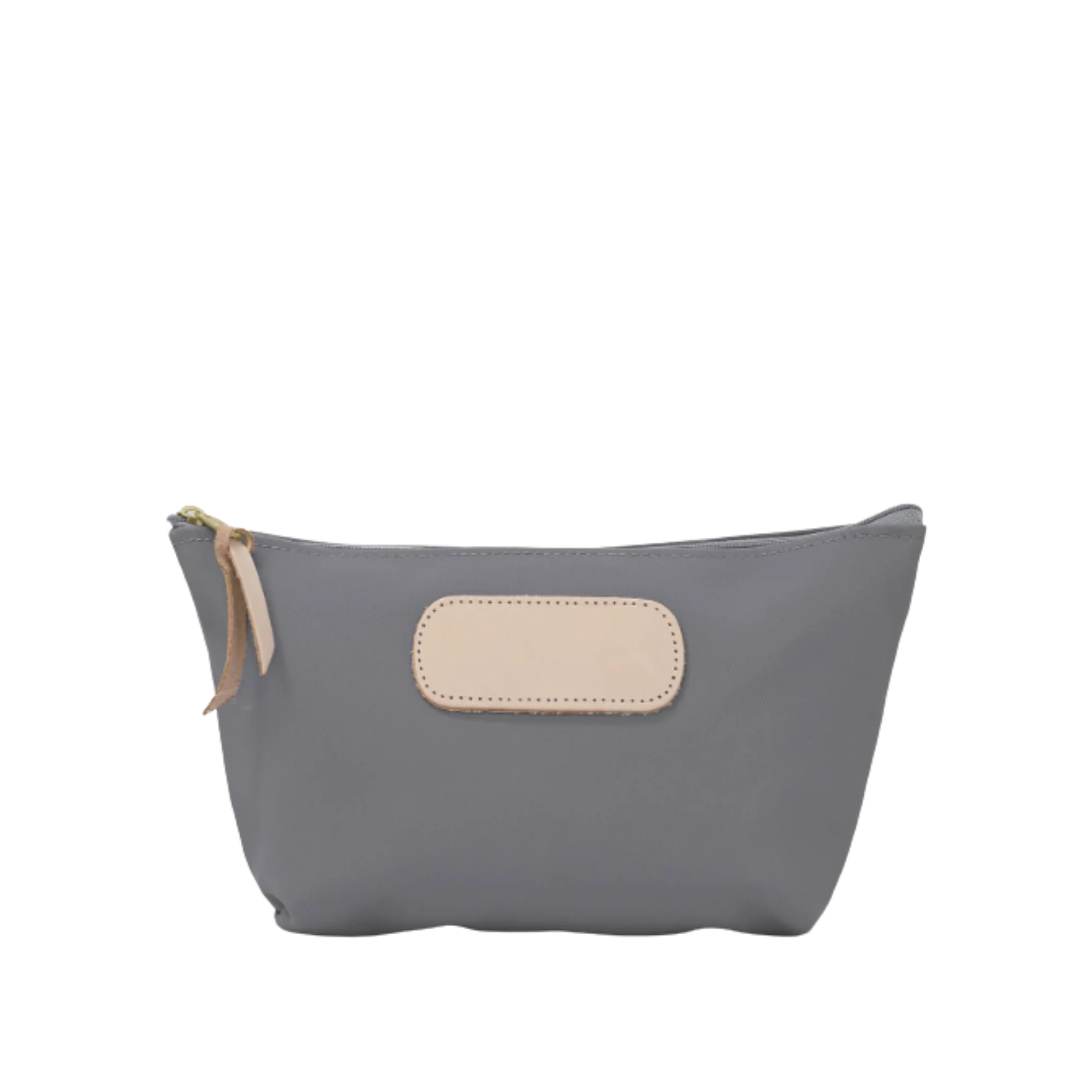 Grande Pouch