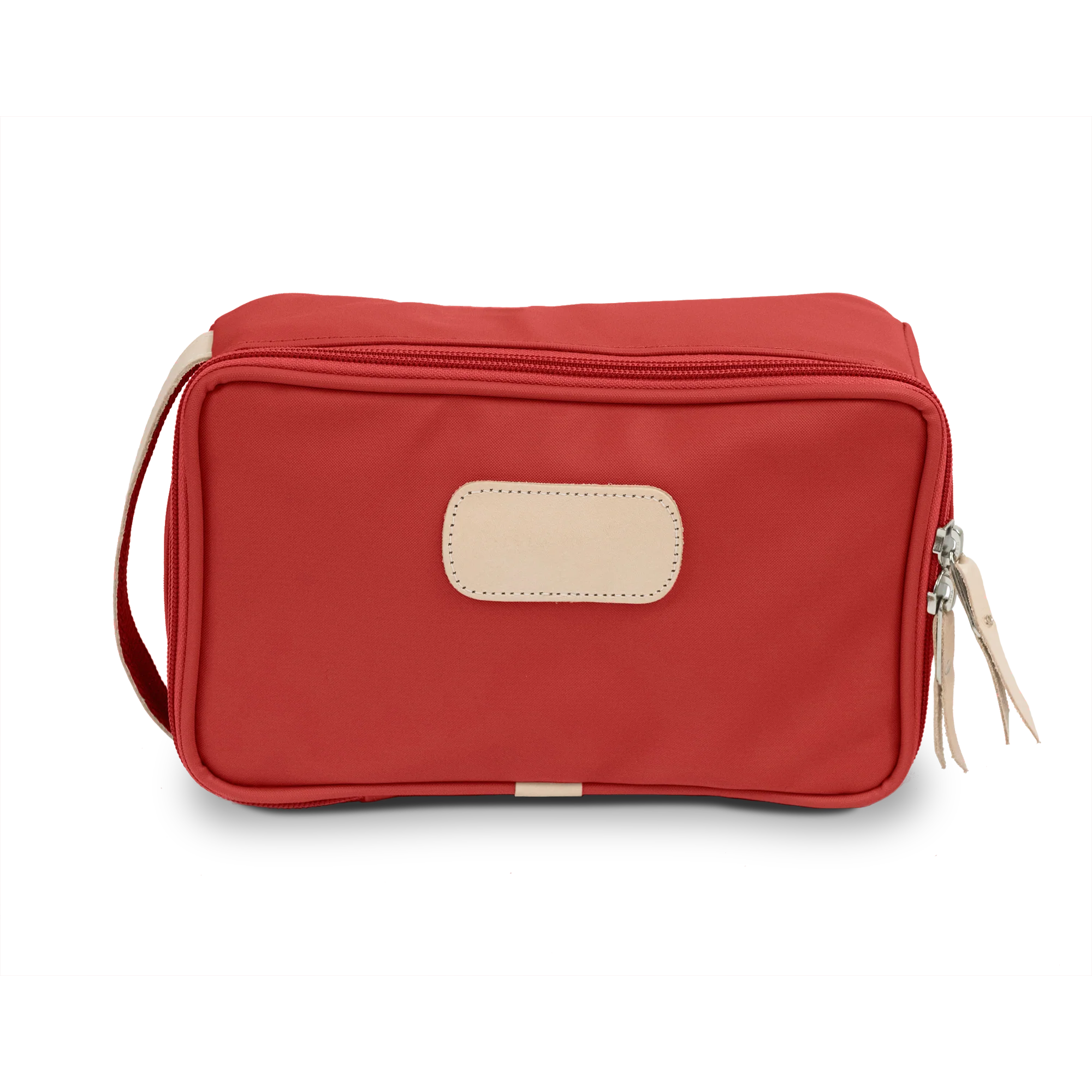 Travel Kit