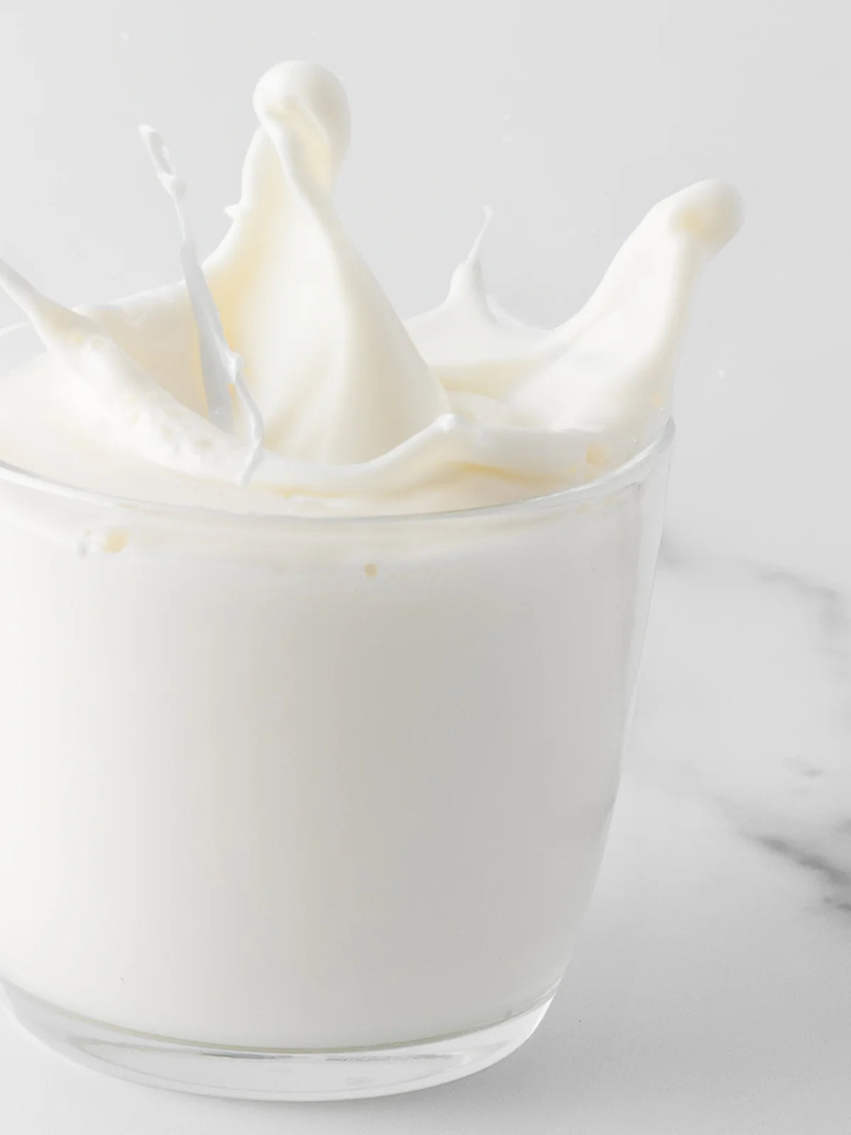 Barr-Co. Sugar & Cream Pura Refill - Thumbnail 3