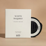 White Bergamot - Car (Studio McGee)