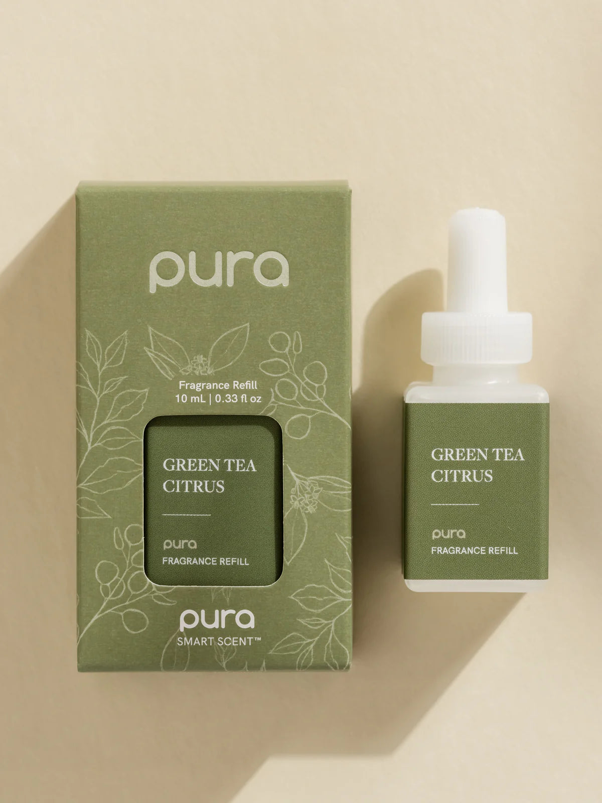 Pura Illume Smart Vial - Thumbnail 3