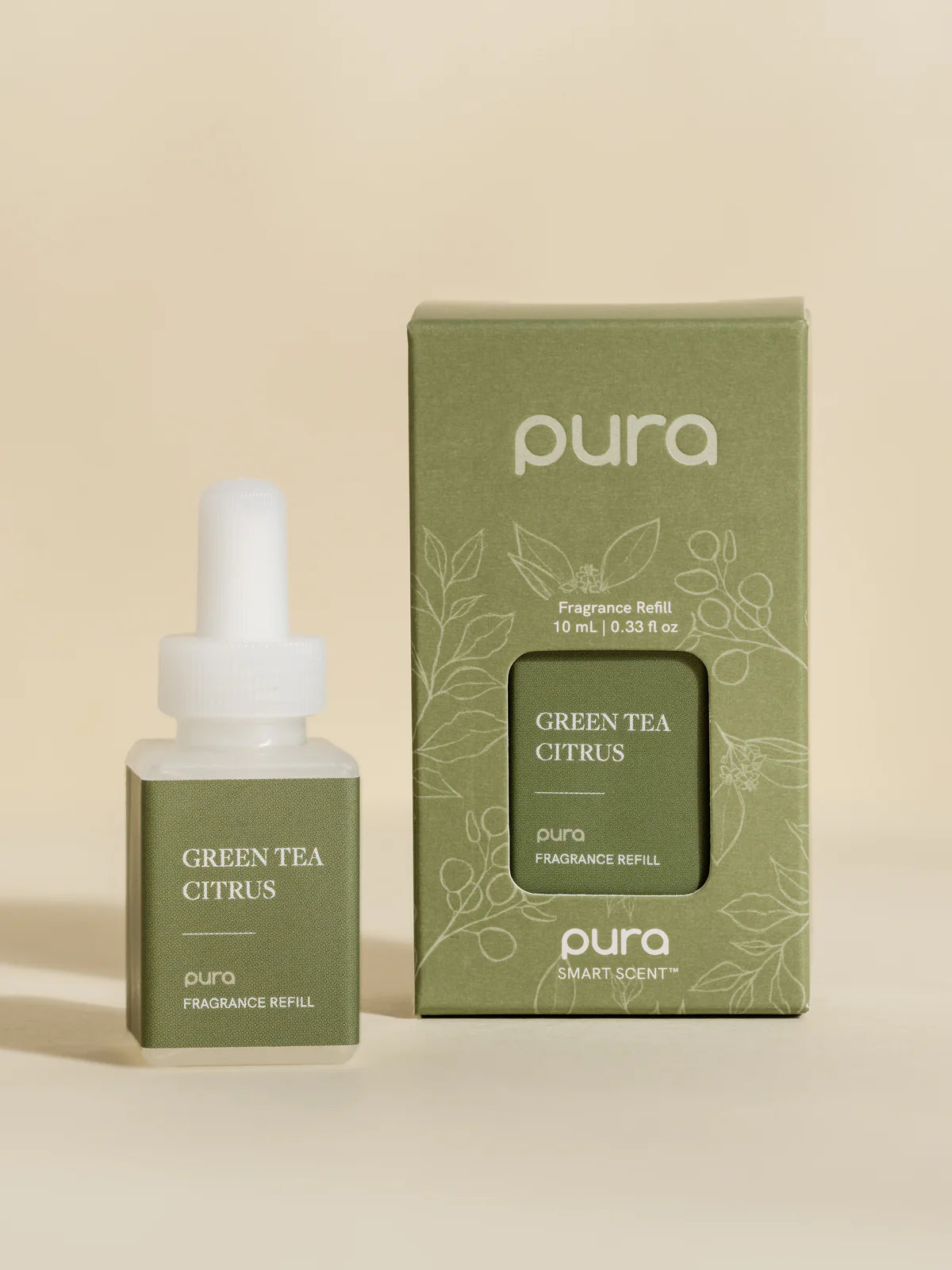 Pura Illume Smart Vial - Thumbnail 2