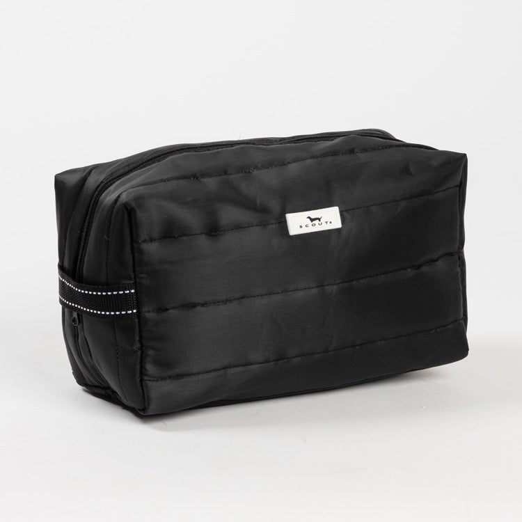 Scout Dopp Till You Drop Toiletry Bag