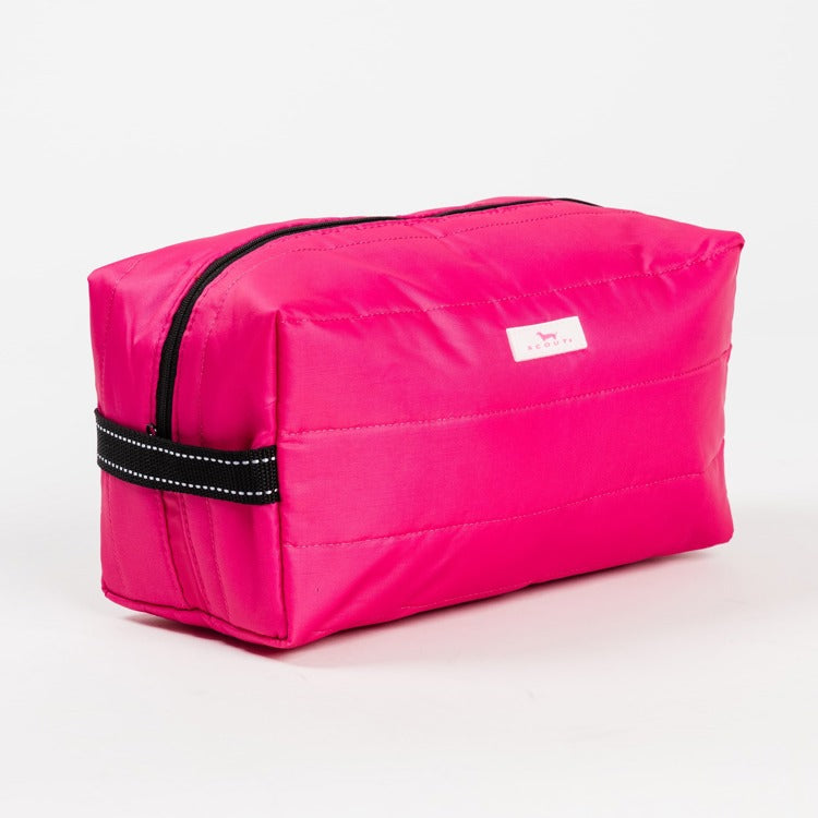 Scout Dopp Till You Drop Toiletry Bag