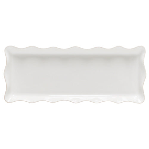 Casafina Cook & Host Rectangular Tray