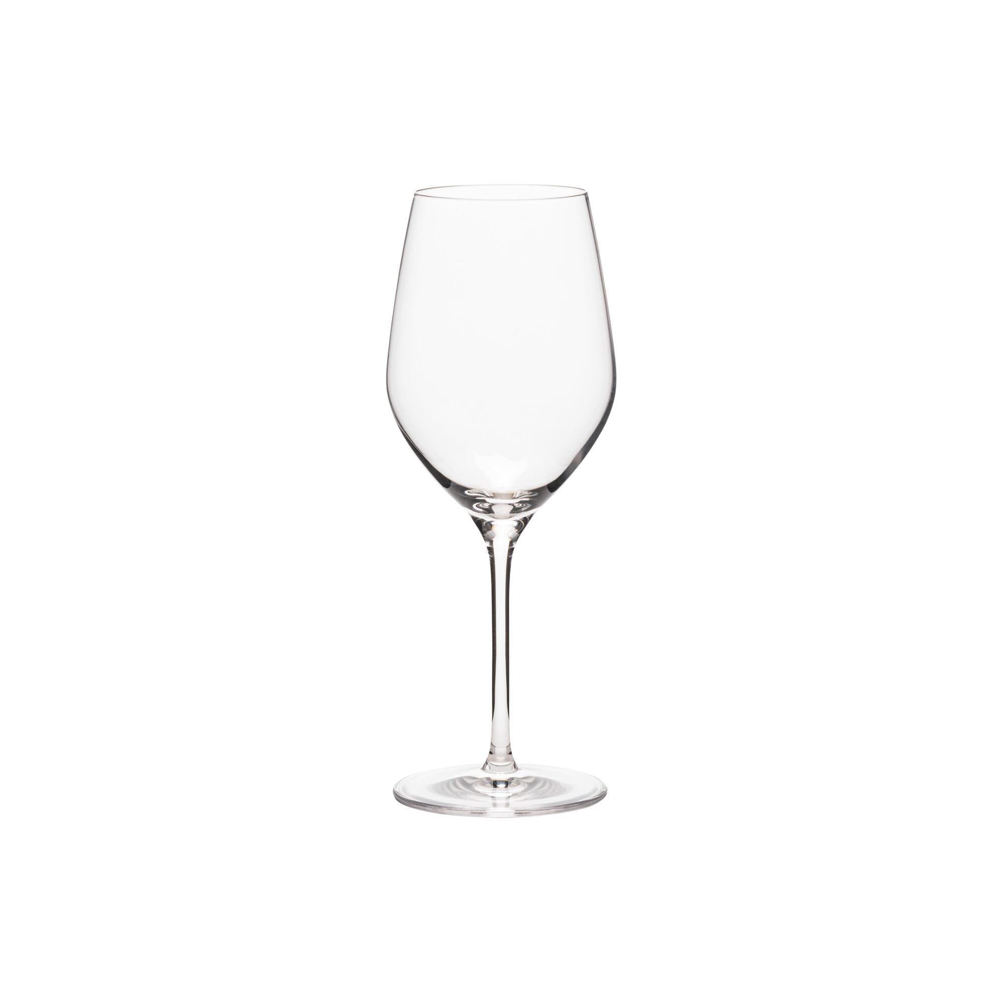 Chêne Blanc | Alice Wine Glass