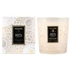 Voluspa Classic Candle in Gift Box