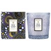 Voluspa Classic Candle in Gift Box