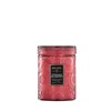 Voluspa Small Jar Candle