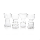 AmÃ©lie Fours Pieces Assorted Vase