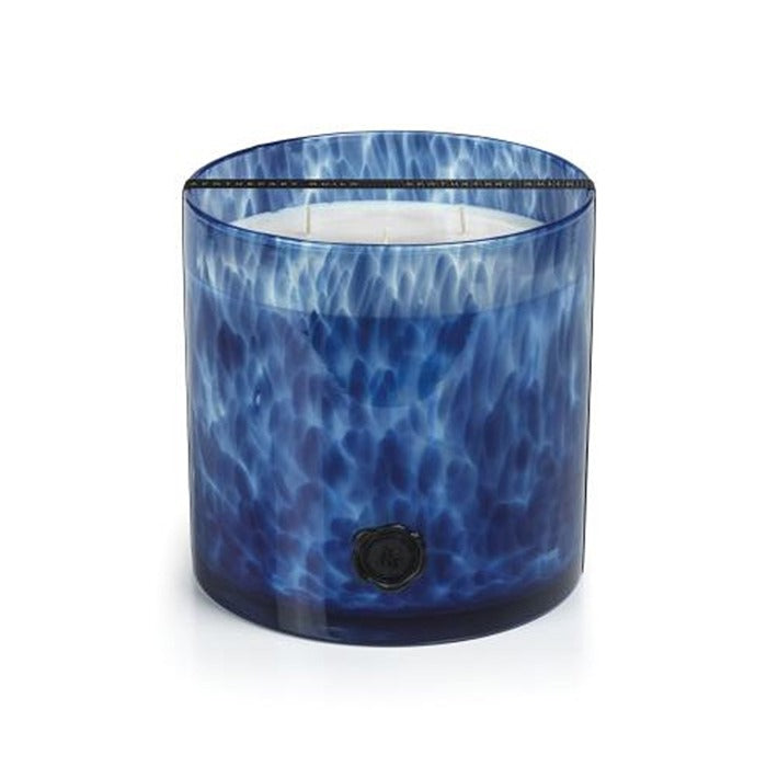 Apothecary Guild Opal Salt Coastal Mist Candle